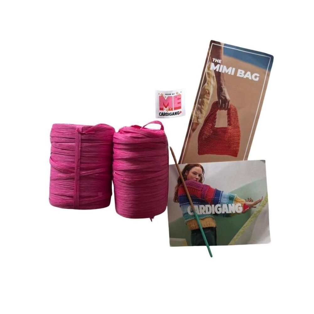 Unbranded Women's multi Bag